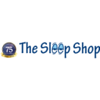 The Sleep Shop UK Affiliate Program