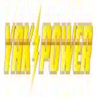 Yak Power Affiliate Program