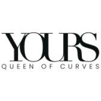 Yours Clothing NL Affiliate Program