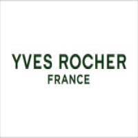 Yves Rocher BE Affiliate Program