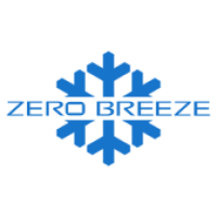 ZERO BREEZE Tech Inc Affiliate Program