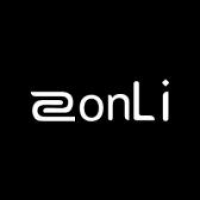 ZONLIHOME (US) Affiliate Program