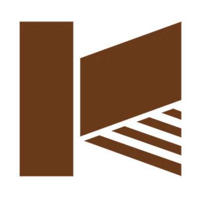 Kincmo Affiliate Program