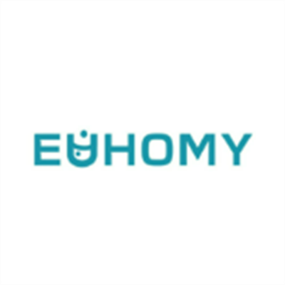 Euhomy Affiliate Program