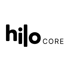 Hilo – USA Affiliate Program