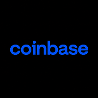 Coinbase Crypto Exchange – Revshare Affiliate Program