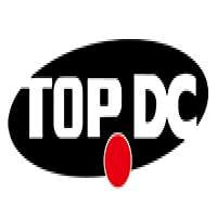 TOPDC Affiliate Program