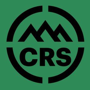 Cascade Range Systems Affiliate Program