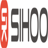 SIHOO US Affiliate Program