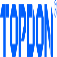 TOPDONStore-FR Affiliate Program