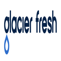 Glacier Fresh Affiliate Program