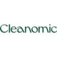 Cleanomic Affiliate Program