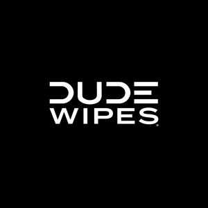 DUDE Wipes Walmart Seller Affiliate Program