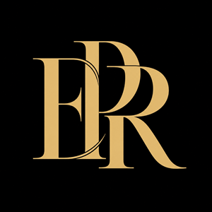 Evolved Public Relations Course Affiliate Program