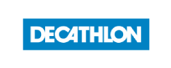 Decathlon – CA Affiliate Program