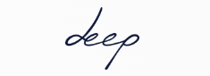 Deep – Underwater Wine Affiliate Program