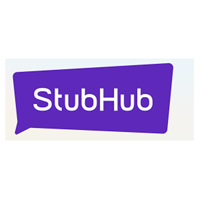 Stubhub NORAM Affiliate Program