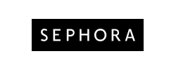 Sephora Hong Kong Affiliate Program