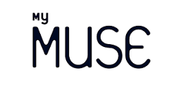 Mymuse Affiliate Program