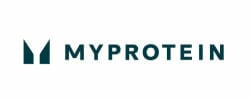 Myprotein Hong Kong Affiliate Program