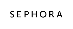 Sephora Thailand Affiliate Program