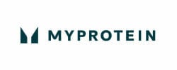 Myprotein Singapore Affiliate Program