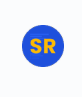 sheetsresume Affiliate Program
