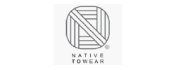 Nativetowear Affiliate Program