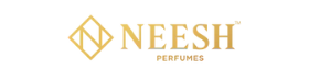 Neeshperfumes Affiliate Program