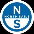 Northsails UK Affiliate Program