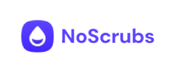 NoScrubs Affiliate Program