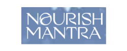Nourish Mantra Affiliate Program