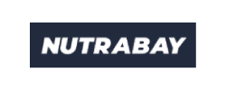 Nutrabay Affiliate Program