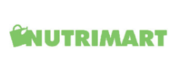 Nutrimart ID Affiliate Program