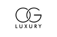 OG Beauty Affiliate Program