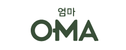 OMA Food Affiliate Program