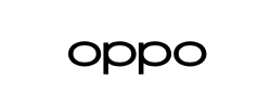 Oppo MY Affiliate Program