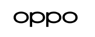 Oppo UK Affiliate Program