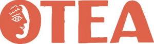 Otea Textiles Affiliate Program