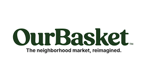 Our Basket Affiliate Program