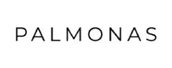 Palmonas Affiliate Program