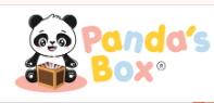 Pandas Box Affiliate Program