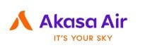 Akasa Air Affiliate Program