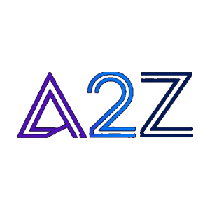 A2Z Airport Parking Affiliate Program