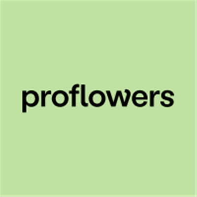ProFlowers Affiliate Program