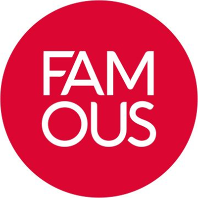 Famous Footwear Affiliate Program