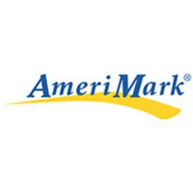 AmeriMark Affiliate Program