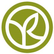 Yves Rocher CA Affiliate Program