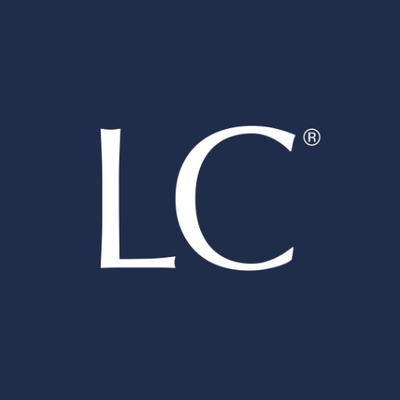 LensCrafters Affiliate Program