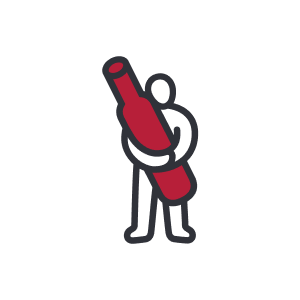 Wine.com Affiliate Program